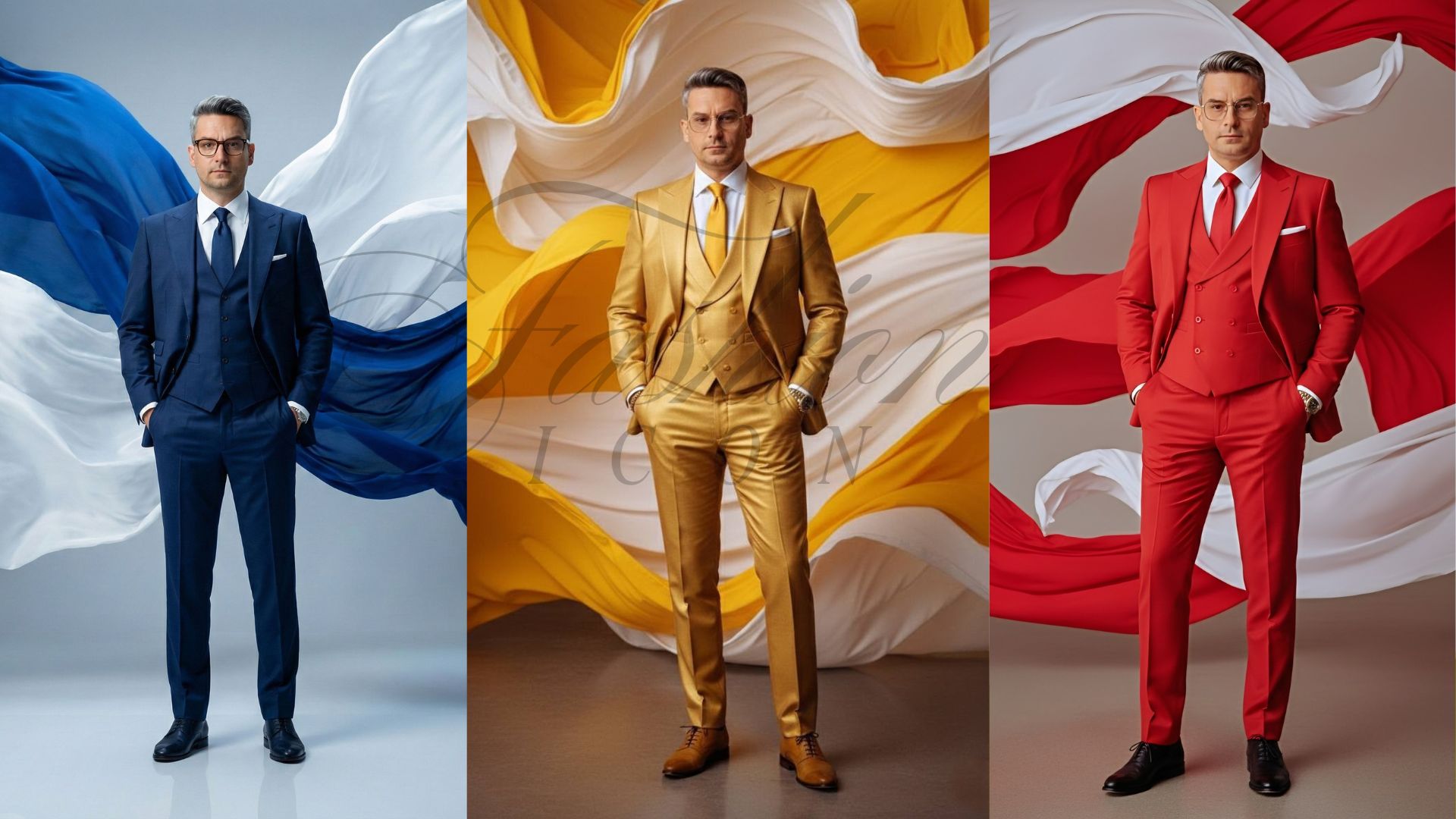 Elegant Cinematic Wedding Thumbnail HD 169